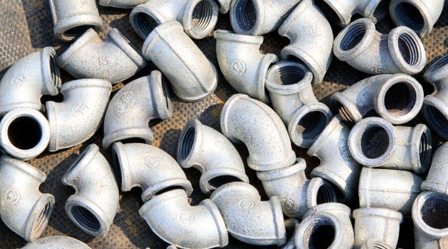 Professional Storm Sewer Service in Ridgeland, WI